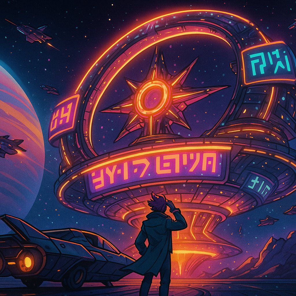 7p77