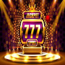 7p77