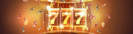 7p77